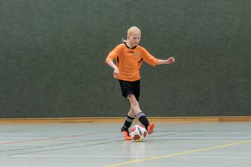 Bild 496 - wDJ/wEJ Hallenkreismeisterschaften